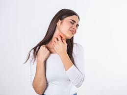 Conditions That Worsen Histamine Intolerance Gut Health, Hormones, and Medication