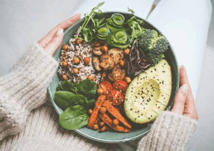 Foods What to Eat & Avoid — The Complete Guide