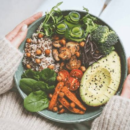 Foods What to Eat & Avoid — The Complete Guide