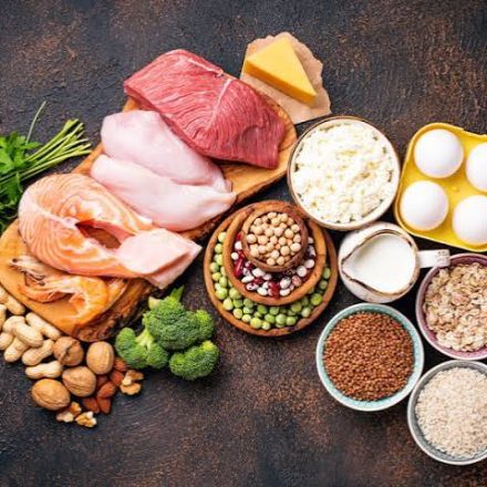 Histamine Intolerance Symptoms Checklist Head-to-Toe Breakdown