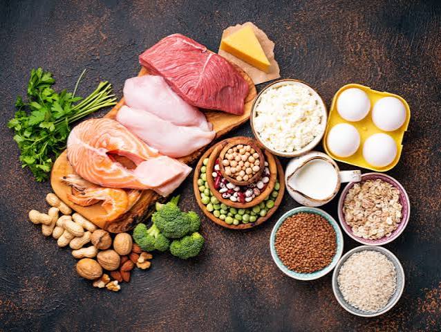 Histamine Intolerance Symptoms Checklist Head-to-Toe Breakdown