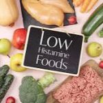 Histamine Intolerance vs. Allergies How to Tell Them Apart