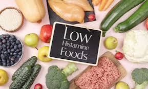 Histamine Intolerance vs. Allergies How to Tell Them Apart