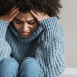 Histamine Intolerance vs. Mast Cell Activation Syndrome Which One Do You Actually Have