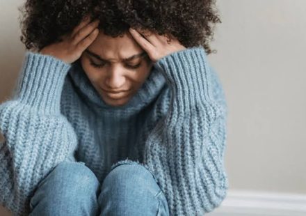 Histamine Intolerance vs. Mast Cell Activation Syndrome Which One Do You Actually Have