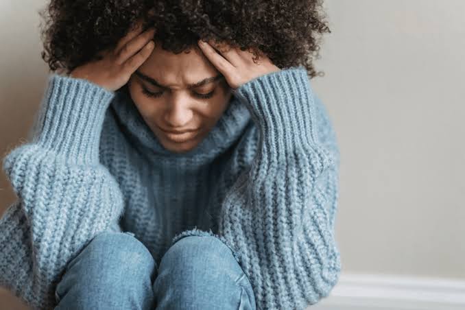 Histamine Intolerance vs. Mast Cell Activation Syndrome Which One Do You Actually Have