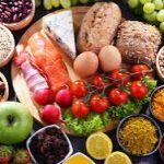 Histamine-Releasing Foods That Are Not High in Histamine Themselves