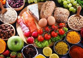 Histamine-Releasing Foods That Are Not High in Histamine Themselves