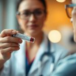 How Is Histamine Intolerance Diagnosed Tests Doctors Use and Their Limits