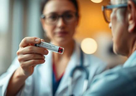 How Is Histamine Intolerance Diagnosed Tests Doctors Use and Their Limits