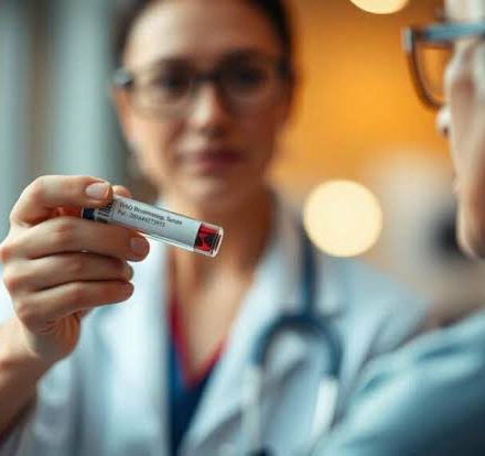 How Is Histamine Intolerance Diagnosed Tests Doctors Use and Their Limits