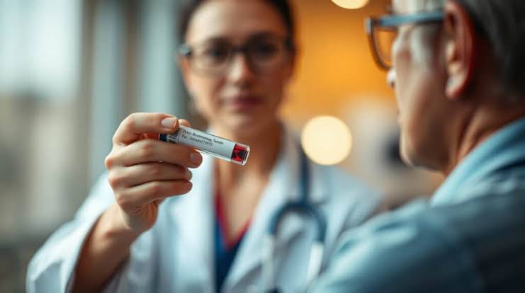 How Is Histamine Intolerance Diagnosed Tests Doctors Use and Their Limits