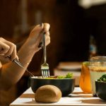 How To Reintroduce High-Histamine Foods After Elimination
