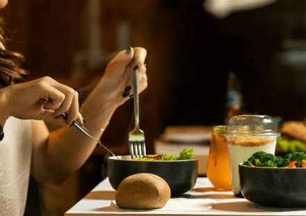 How To Reintroduce High-Histamine Foods After Elimination