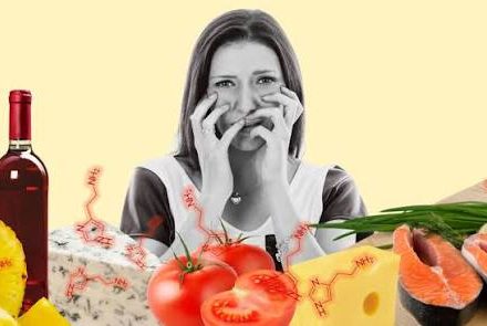 Is a Low-Histamine Diet Right for You A Plain-Language Overview
