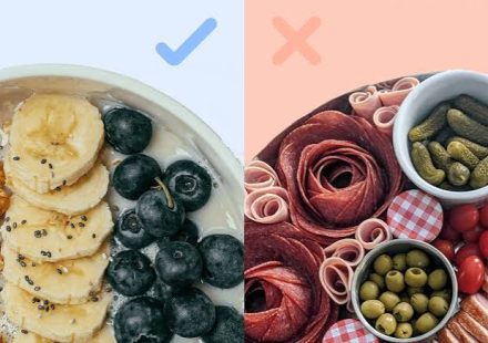 Low-Histamine Diet Protocol & Phases — The Complete Guide