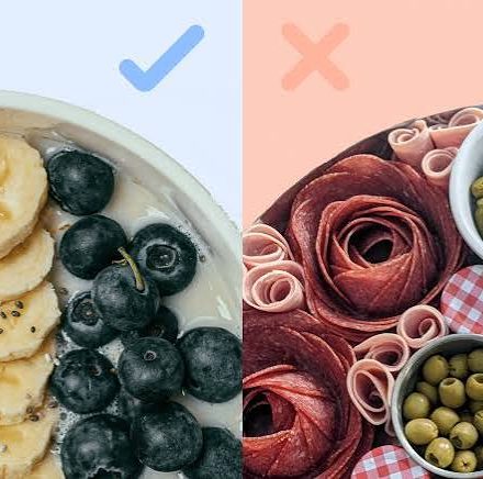 Low-Histamine Diet Protocol & Phases — The Complete Guide