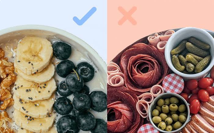 Low-Histamine Diet Protocol & Phases — The Complete Guide