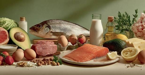 Low-Histamine Diet for Beginners What to Expect in the First Two Weeks
