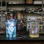 Science & Mechanisms — The Complete Guide