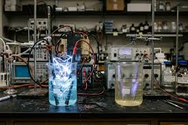 Science & Mechanisms — The Complete Guide
