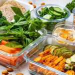 The 4-Week Low-Histamine Elimination Phase Day-by-Day Plan