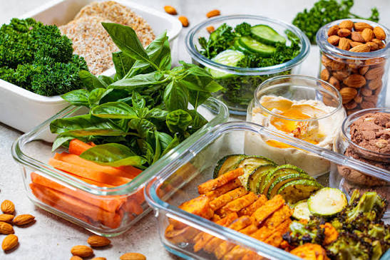 The 4-Week Low-Histamine Elimination Phase Day-by-Day Plan