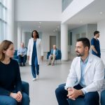 What Is Histamine Intolerance Symptoms, Causes, and Diagnosis Explained