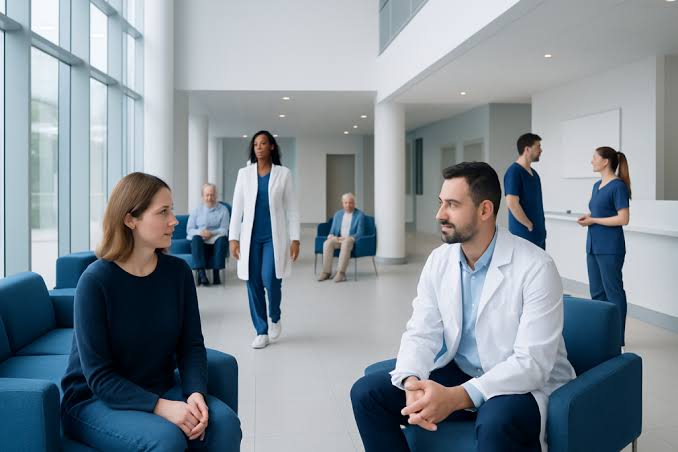 What Is Histamine Intolerance Symptoms, Causes, and Diagnosis Explained