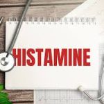 Why Histamine Symptoms Vary by Day The Bucket Theory Explained