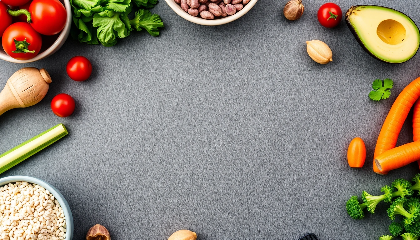Foods: What to Eat & Avoid — The Complete Guide Foods: What to Eat & Avoid — The Complete Guide